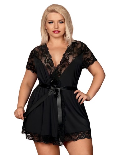 szlafrok-czarny-Janna-2XL/3XL.jpg