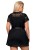 szlafrok-czarny-Janna-2XL/3XL.jpg