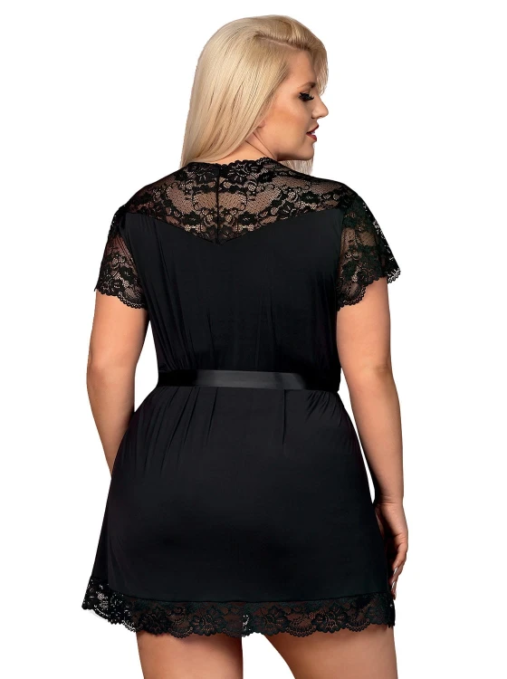 szlafrok-czarny-Janna-2XL/3XL.jpg