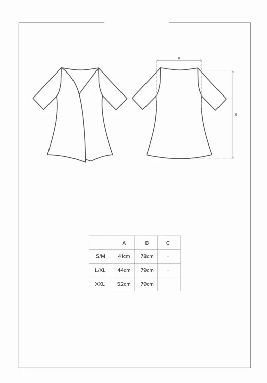 szlafrok-czarny-Janna-2XL/3XL.jpg