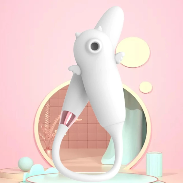 stymulator Viola Dual