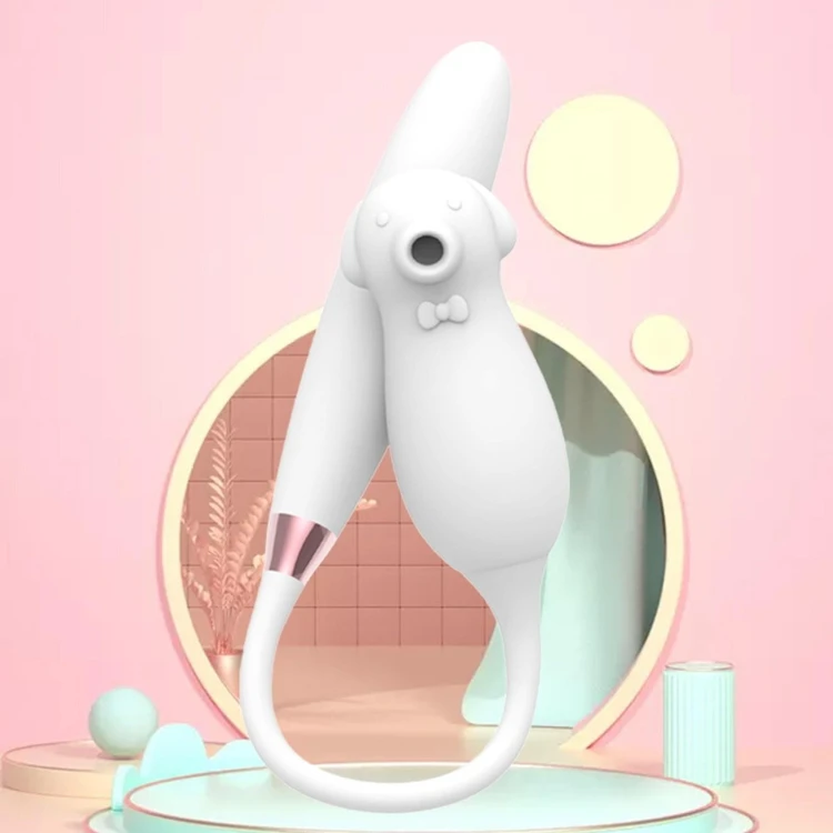 stymulator Elva Dual