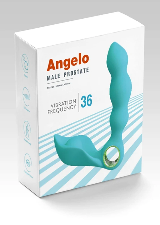 masażer Angelo