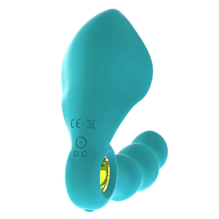 masażer Angelo