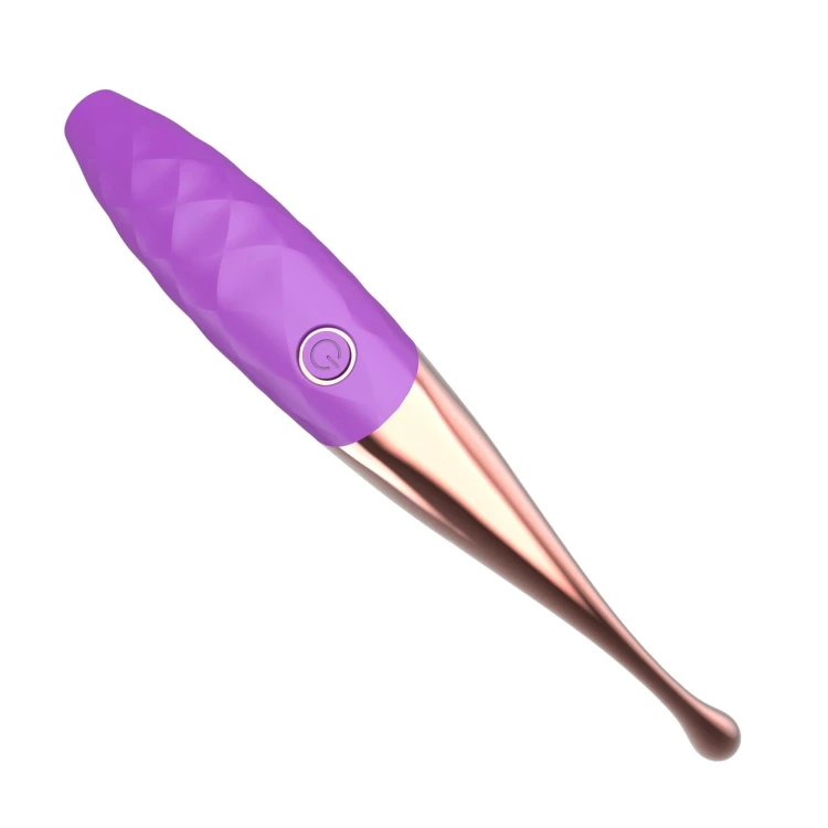 stymulator Nana