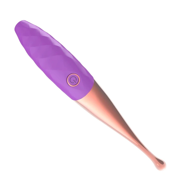 stymulator Nana