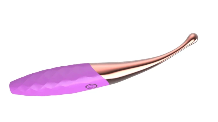 stymulator Nana