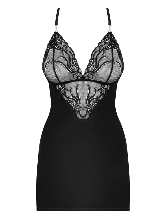 koszulka-i-stringi-Lilliana-S/M.jpg