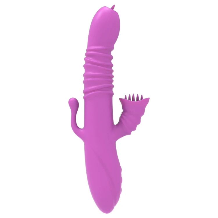 wibrator Ada