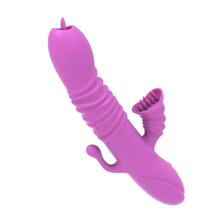 wibrator Ada