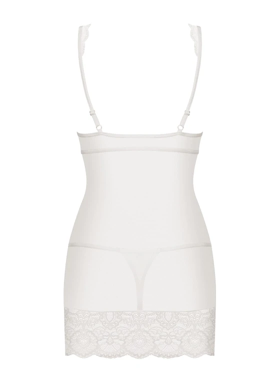 biała-koszulka-stringi-Obsessive-S/M.jpg