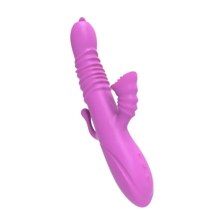 wibrator Ada