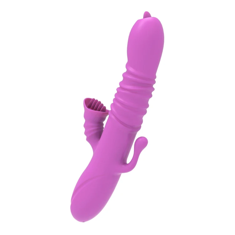 wibrator Ada