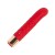 wibrator Vibrator G Spot