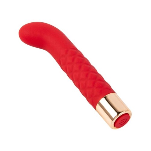 wibrator Vibrator G Spot
