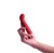 wibrator Vibrator G Spot
