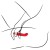 wibrator Vibrator G Spot