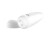 masturbator Vibrating Cup