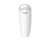 masturbator Vibrating Cup