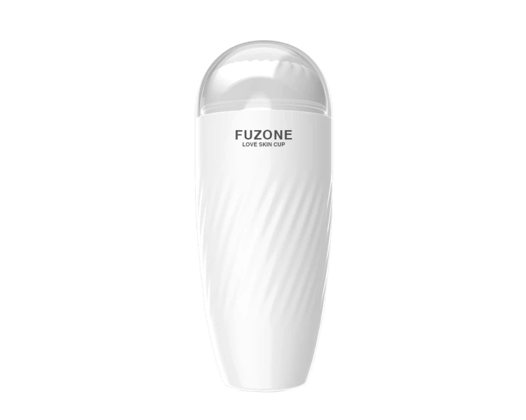 masturbator Vibrating Cup