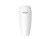 masturbator Vibrating Cup