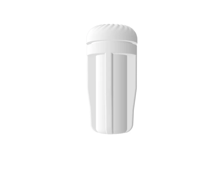 masturbator Vibrating Cup