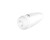 masturbator Vibrating Cup