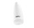 masturbator Vibrating Cup