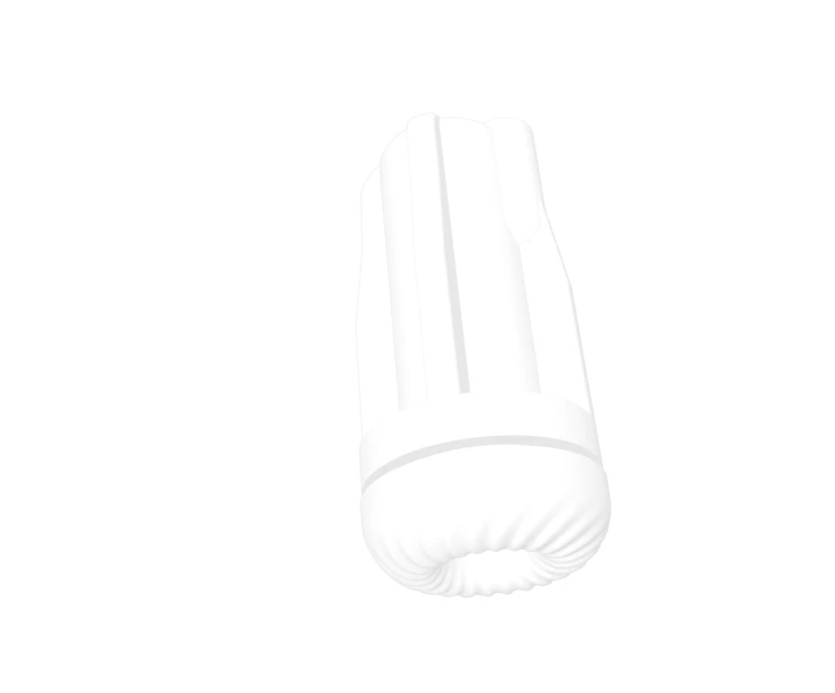 masturbator Vibrating Cup