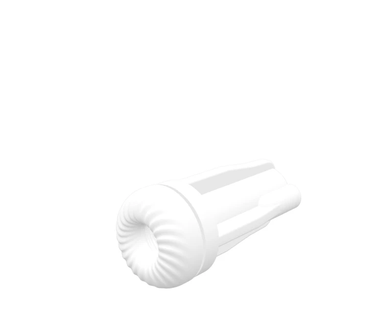masturbator Vibrating Cup