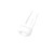 masturbator Vibrating Cup