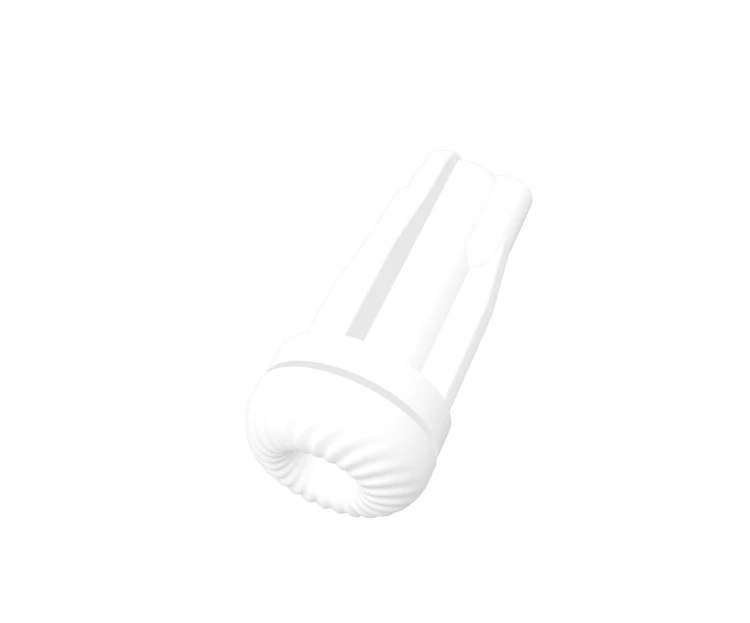 masturbator Vibrating Cup