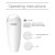 masturbator Vibrating Cup