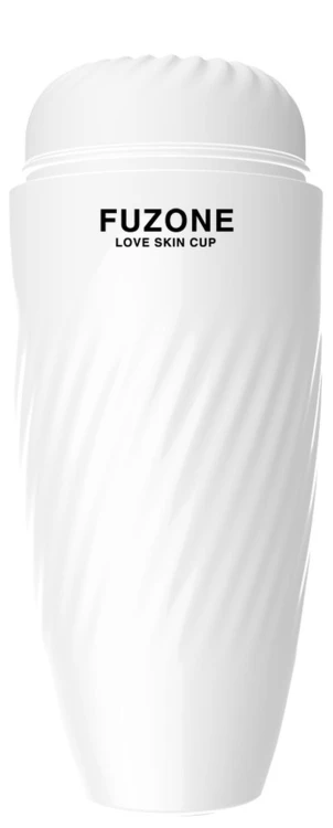 masturbator Hand Cup