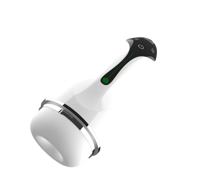 masturbator Masturbation Cup