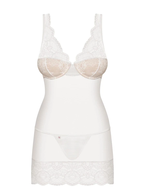 biała-koszulka-stringi-Obsessive-L/XL.jpg