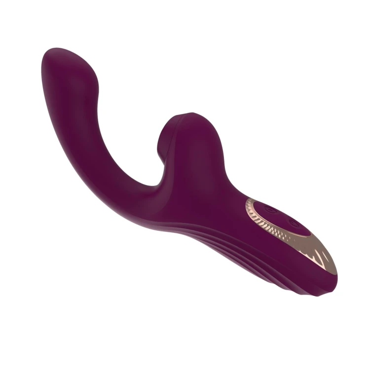 wibrator Lila