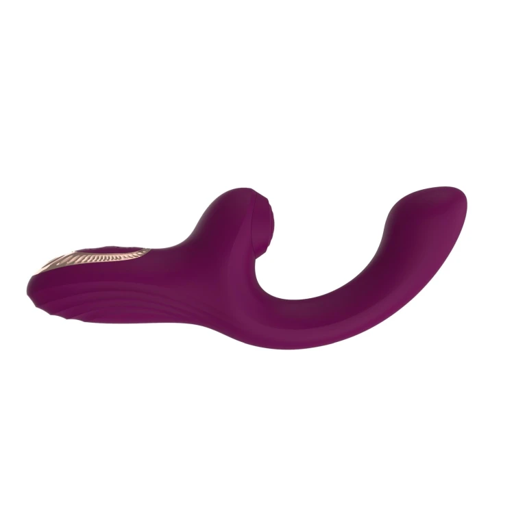 wibrator Lila