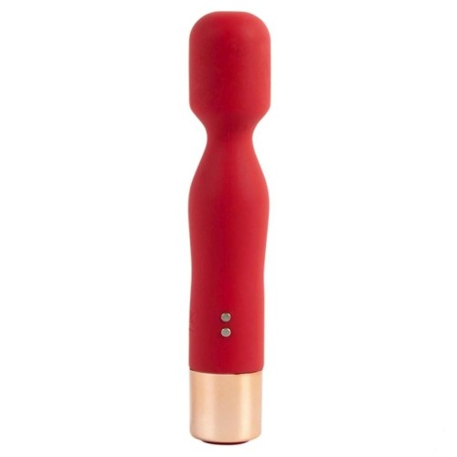 masażer Red 7