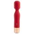 masażer Red 7