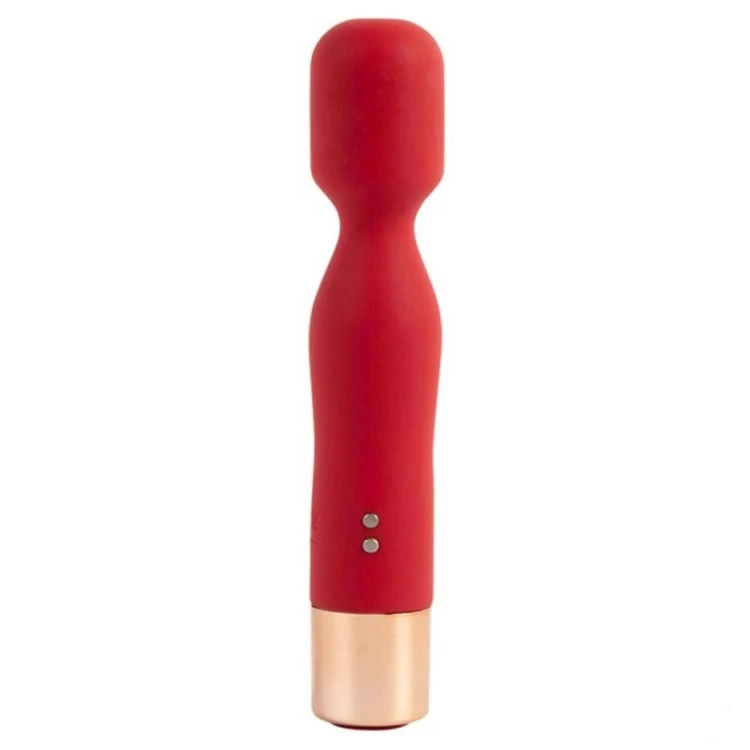masażer Red 7