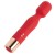masażer Red 7