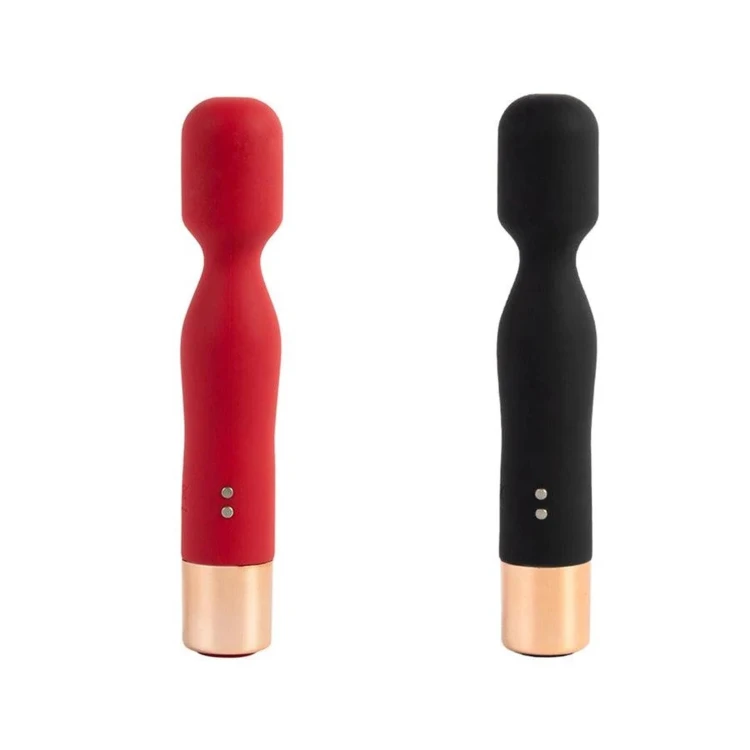 masażer Red 7