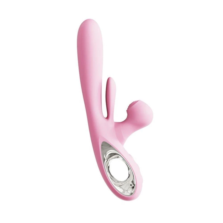 wibrator króliczek Bliss Bunny