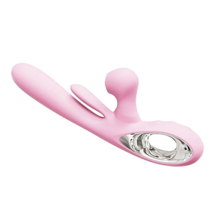 wibrator króliczek Bliss Bunny