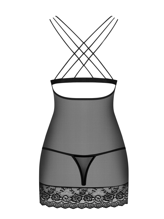 koszulka-i-stringi-Obsessive-L/XL.jpg