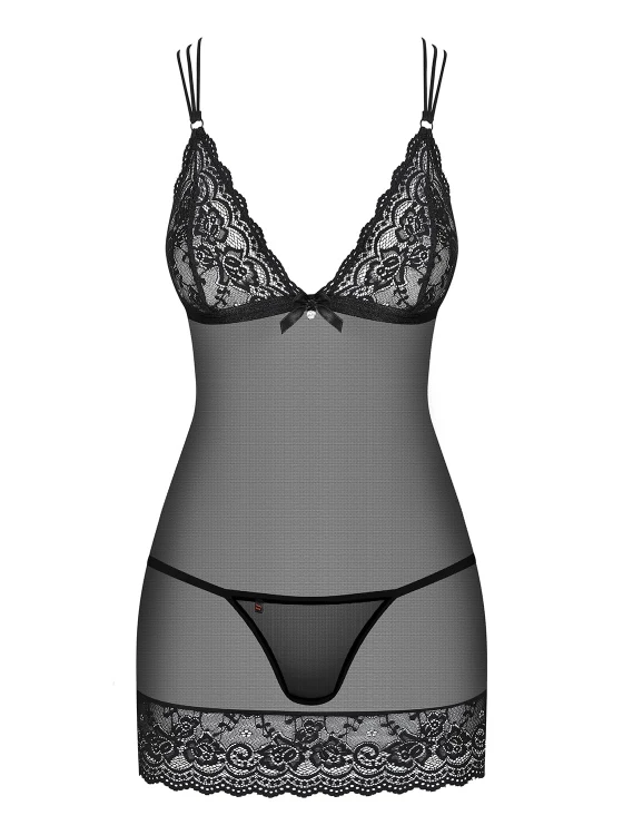 koszulka-i-stringi-Obsessive-L/XL.jpg