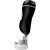 masturbator Thrill Cup