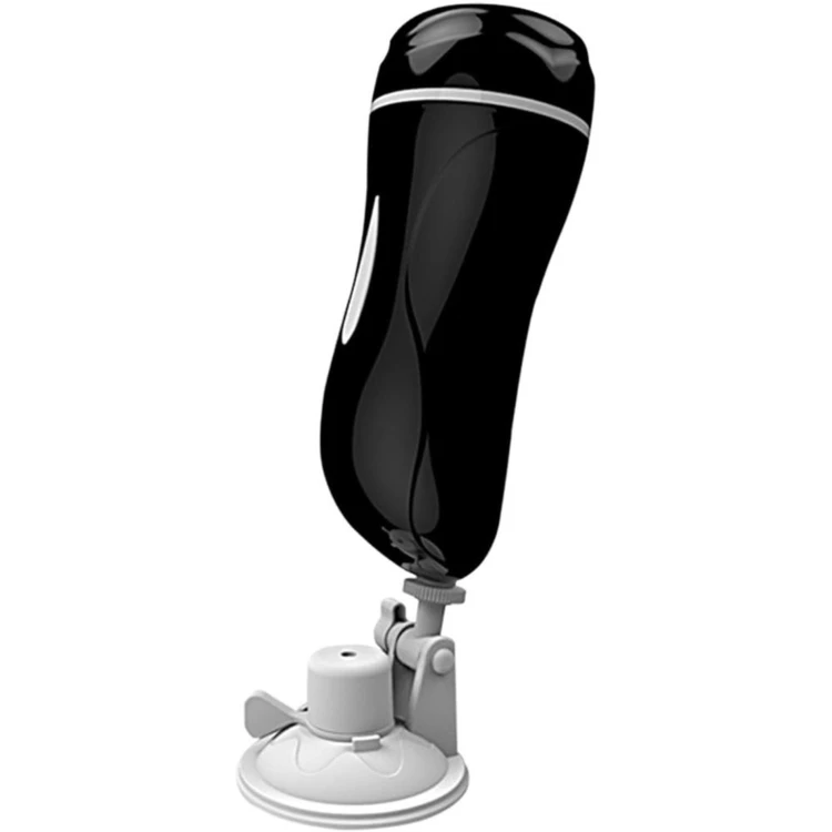 masturbator Thrill Cup