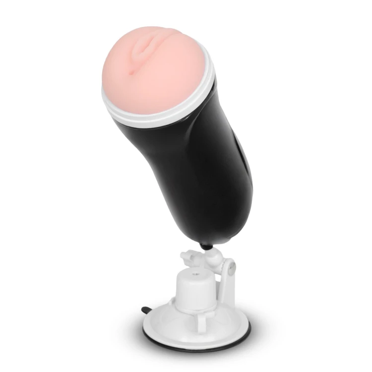 masturbator Thrill Cup